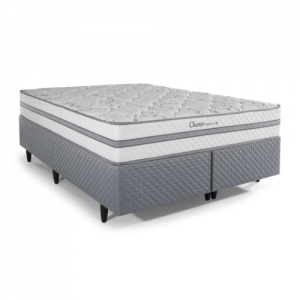 Colchão Chester Maxspring