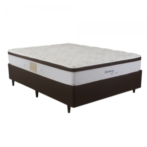 Colchão Edimburgo Maxspring
