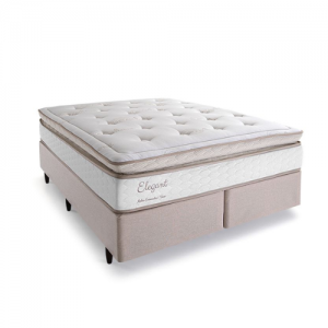 Colchão Elegant