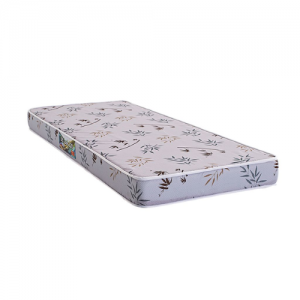 Colchão St. Louis D28