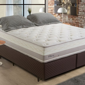 Colchão Dover Maxspring