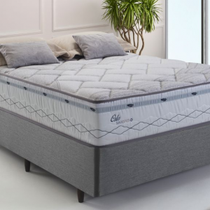 Colchão Oslo Maxspring