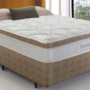 Colchão Toronto