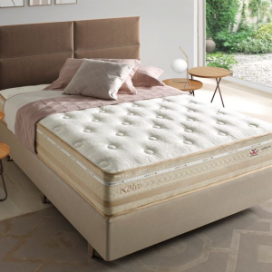 Colchão Köln