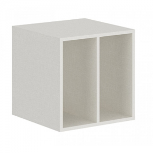 Nicho para armário EM009