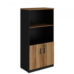 Armário Estante - Express