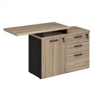 Armario Misto Dinamico - Yaris