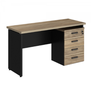 Mesa Retangular Dinâmica - Yaris