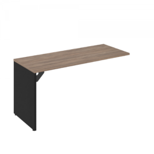 Mesa Dinâmica - Shelf